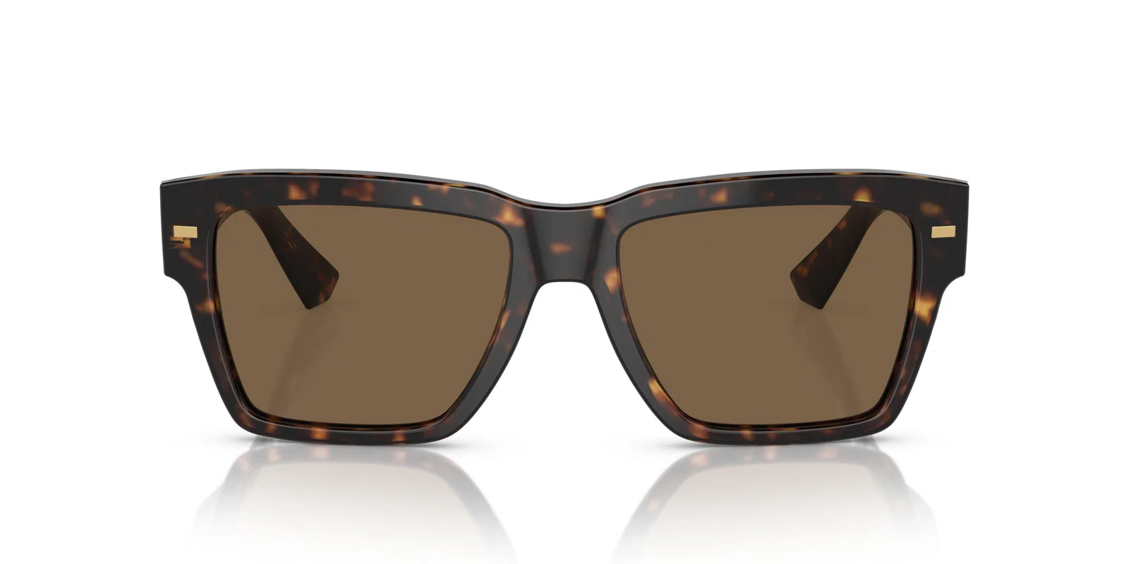 Dolce & Gabbana 4431 Sunglasses - view 17